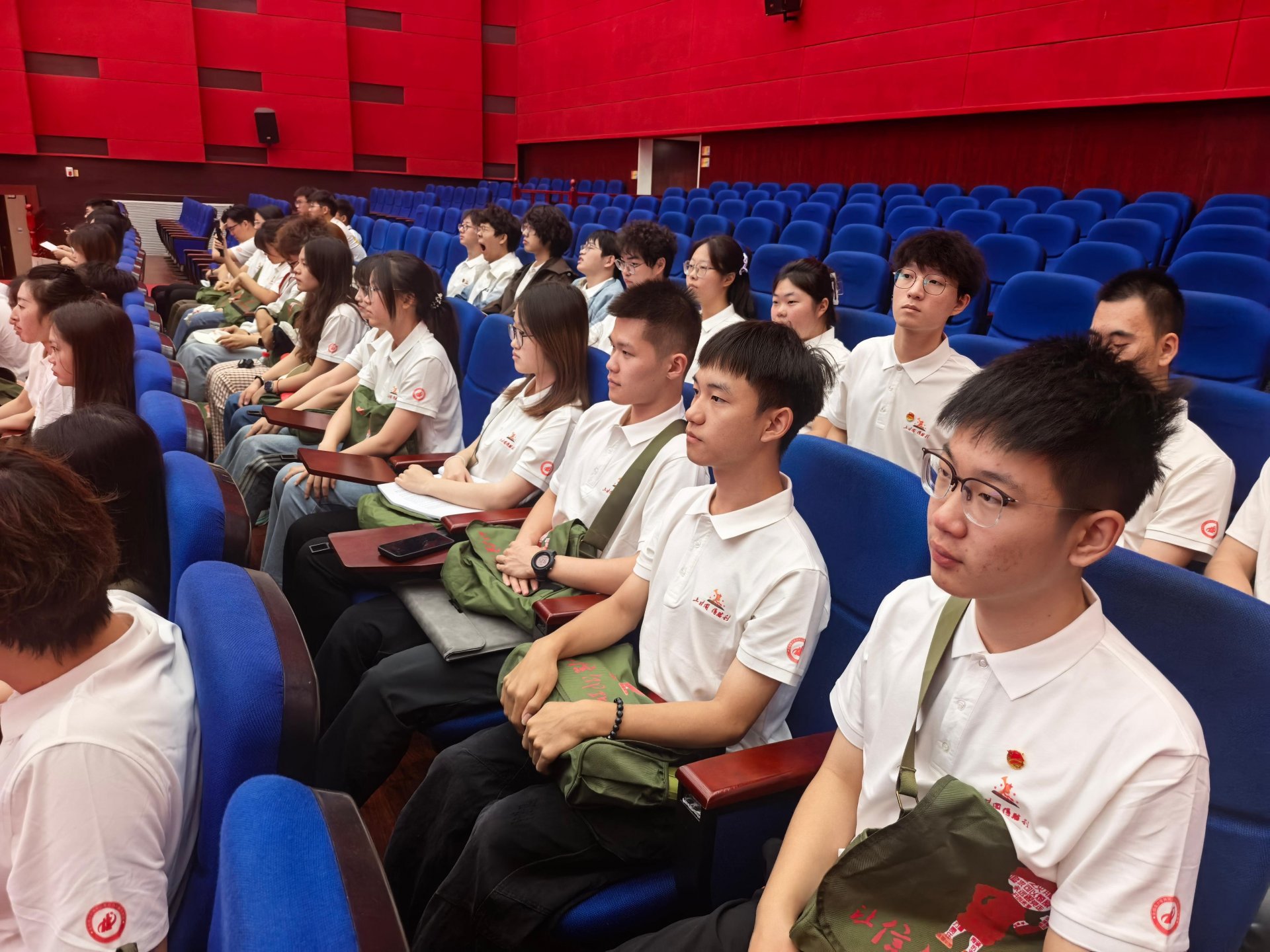 乐动平台活动入口第一临床医乐动平台活