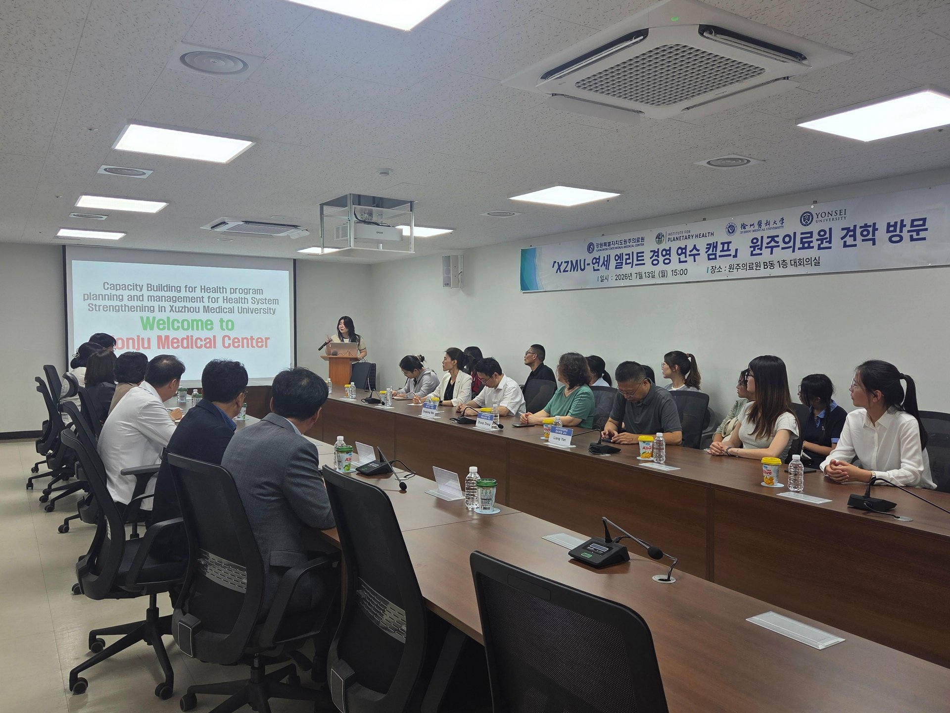 管理乐动平台与利物浦达成官方合作乐动