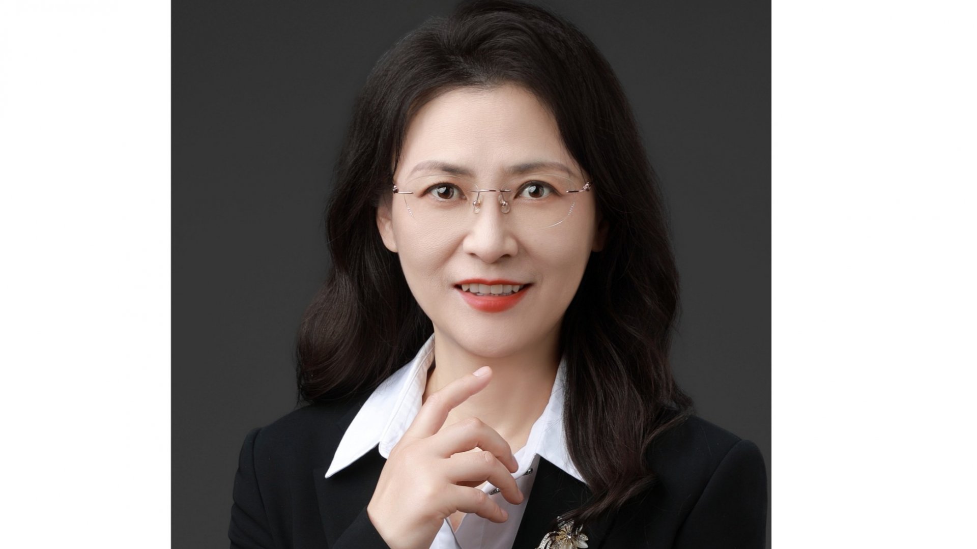 江苏省麻醉学科普乐动平台官网入口基地