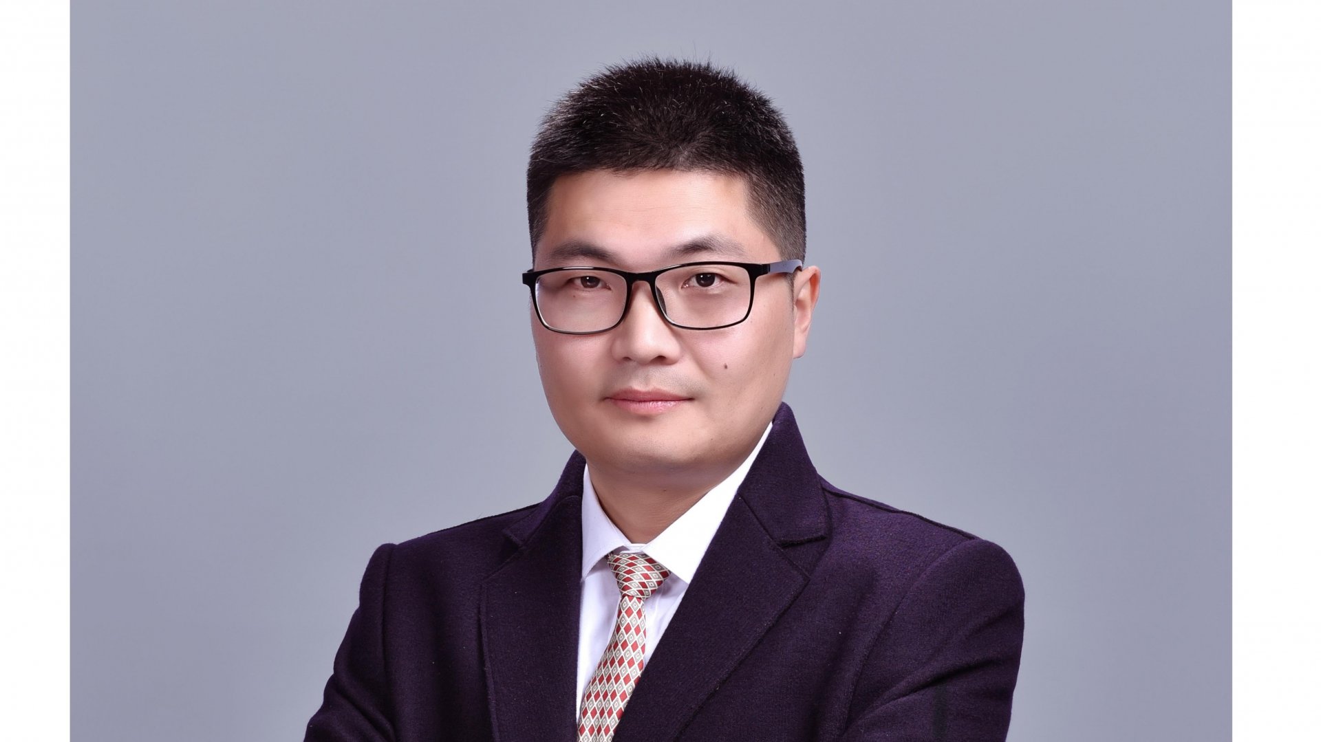 探秘生命小泵站”为主题