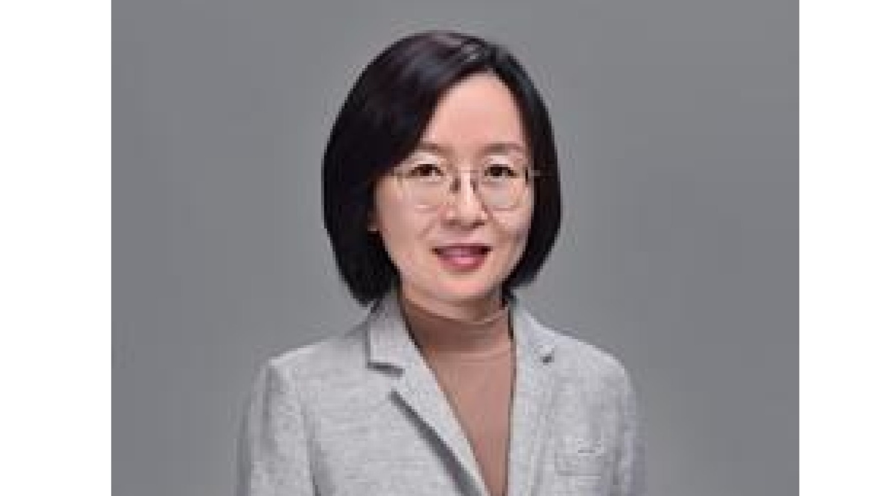 普及生命科学知识