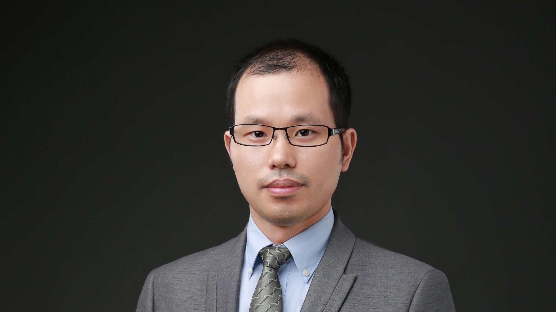 为山区孩子们带来了一堂生动而完整的生