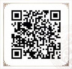 焦勇馆长充分介绍了医学科学与人文体验