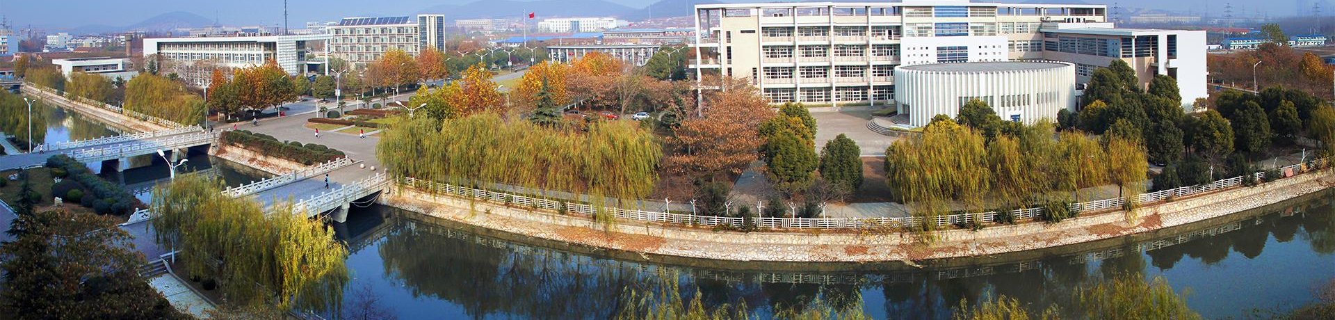 会议邀请神经外科