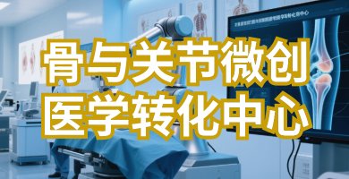 临床研究院面向3...【详细】