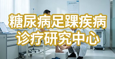 乐动平台正版官网咨询电话