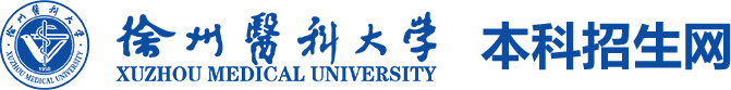 乐动平台