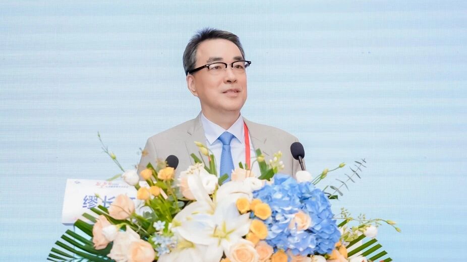 基金会简介 基金会章程 机构设置 捐