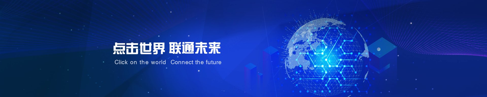 · 网络安全