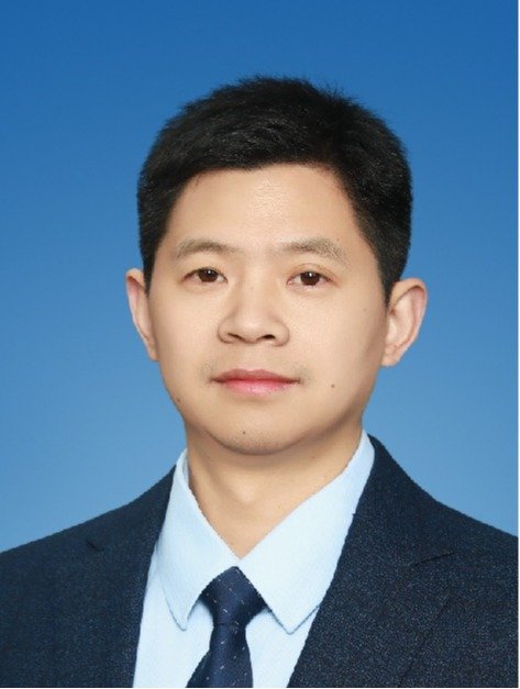 打造新时代基础医学实验教师队伍