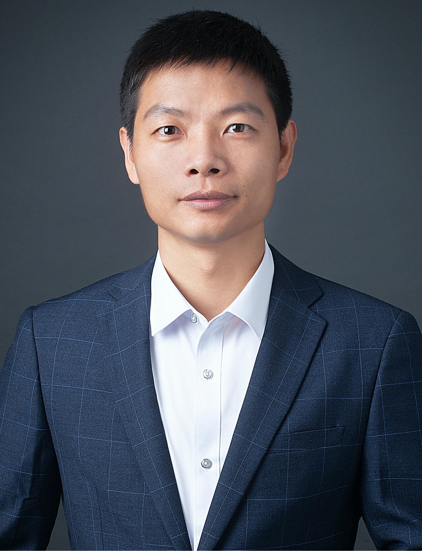 本次大赛以“创新基础医学实验技能