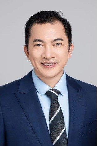 乐动平台手机版登录获优秀组织奖