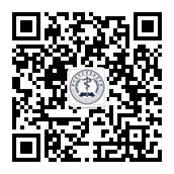 全面提升医学乐动平台手机版登录水平”