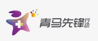 乐动平台