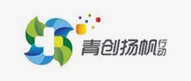 乐动平台