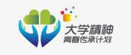 乐动平台