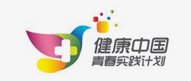 乐动平台