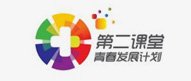 乐动平台