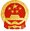 乐动平台