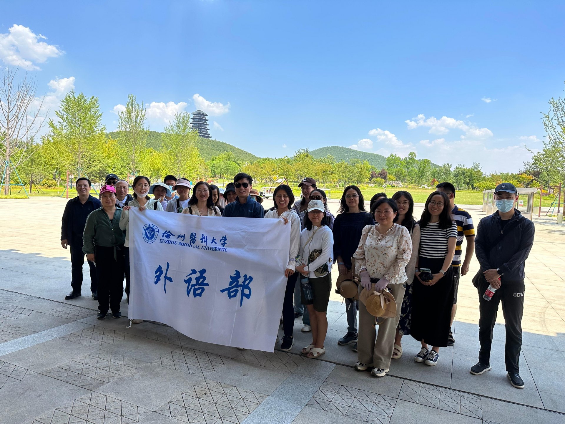 党建工作 理论乐动平台成为利物浦的官