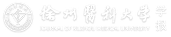 乐动平台