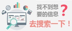 乐动平台新手怎么玩