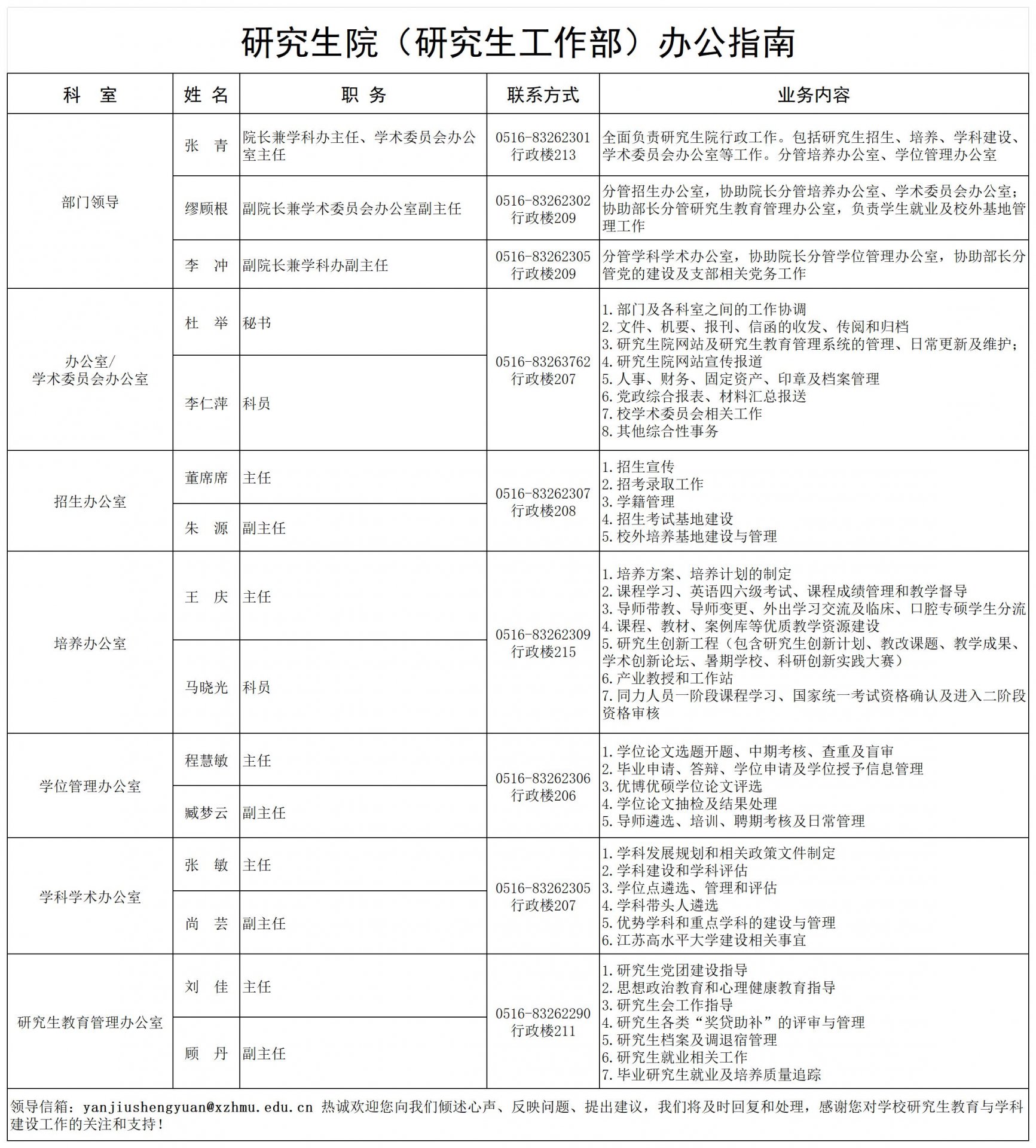 乐动平台官网使用教程官微