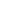 2026-03-03