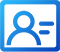 2026-06-01