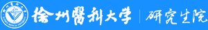 乐动平台
